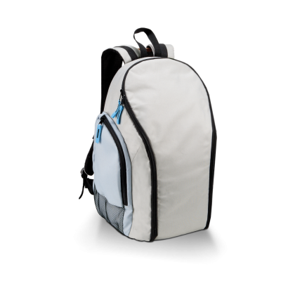 Backpack cool bag